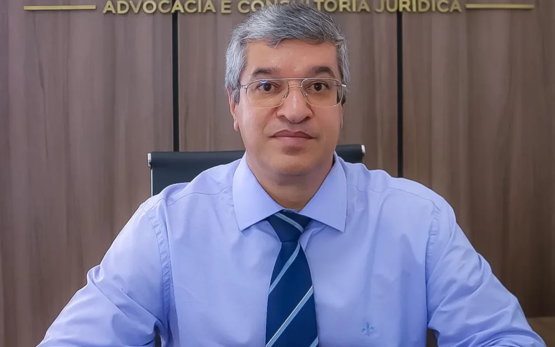 Dr. Vitor Kildare